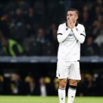 Πρόβλημα και με Πέλκα στον ΠΑΟΚ!_68fd0d4df13c9.jpeg