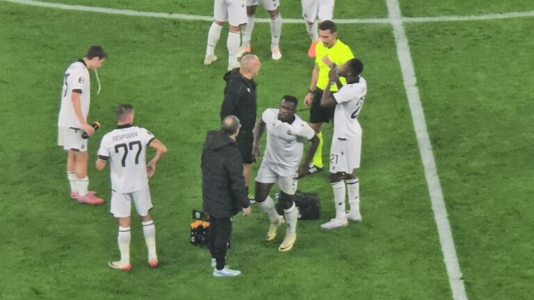 Πρόβλημα με Μαντί Καμαρά!_68fa81b9df5bf.jpeg