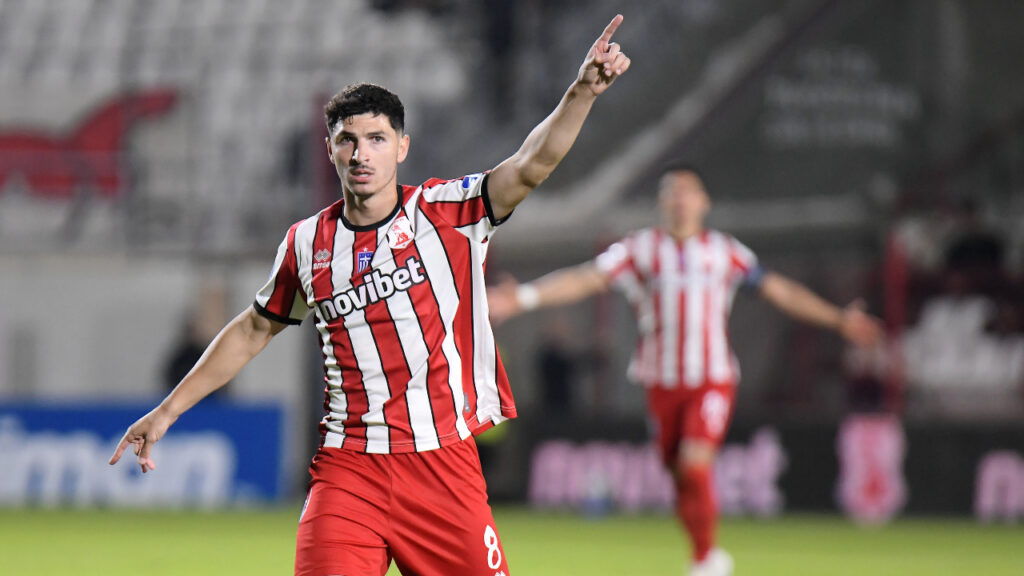 Προβλήματα για τον Πανσερραϊκό ενόψει ΠΑΟΚ_68ff3d7a2847c.jpeg