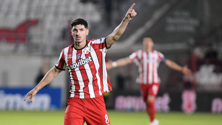 Προβλήματα για τον Πανσερραϊκό ενόψει ΠΑΟΚ_68ff3d7a2847c.jpeg