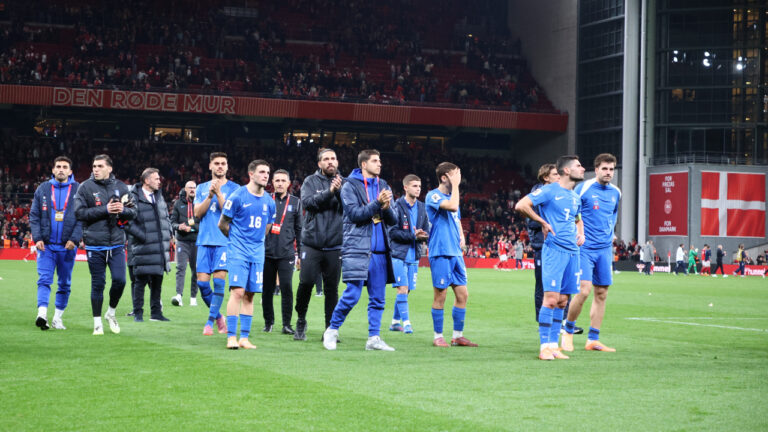 Πτώση για την Εθνική στο ranking της FIFA_68f13b82c113d.jpeg