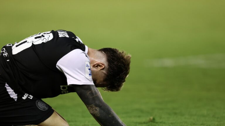 Ραγδαίες οι εξελίξεις στον ΟΦΗ_68ff23af98f96.jpeg