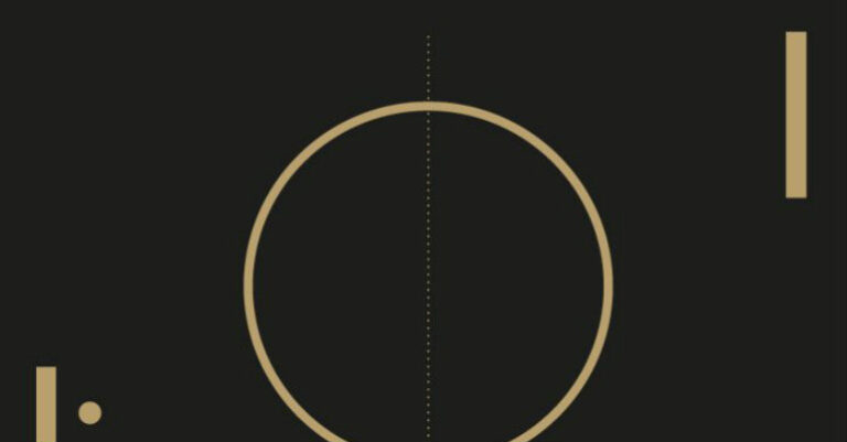 Ρόδος: Συνεχίζει ακάθεκτο το προπονητικό κέντρο του ΠΑΟΚ_68e18f03b73de.jpeg