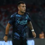 Ρόμα – Ίντερ με «Ενίσχυση» σε διπλό και γκολ_68f34d3330993.jpeg