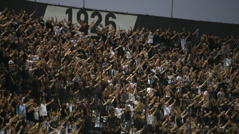 Σ.Φ ΠΑΟΚ για ΑΣ: «Κανείς δεν είναι πάνω από τα τέσσερα γράμματα!»_68f8a146e7b98.jpeg