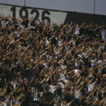 Σ.Φ ΠΑΟΚ για ΑΣ: «Κύριοι, δεν σταθήκατε ανεξάρτητοι!»_68f8a39f4e218.jpeg