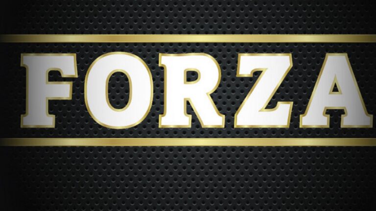 Σάββατο σημαίνει FORZA!_68fc6b9f9271b.jpeg