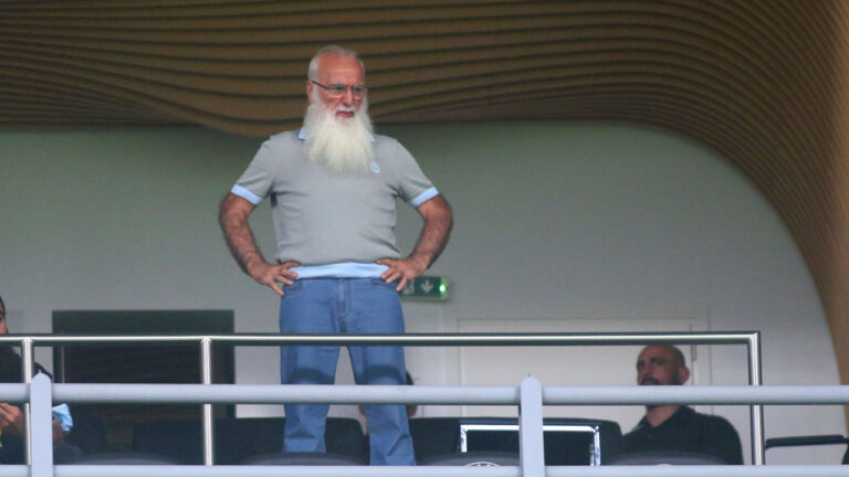 Σαββίδης: «Δεν σκοπεύω να επιστρέψω στη Ροστόφ, αλλά…»_68f623d58cab0.jpeg