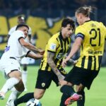 Σε απολογία η ΑΕΚ για το ντέρμπι_68f788043b29f.jpeg