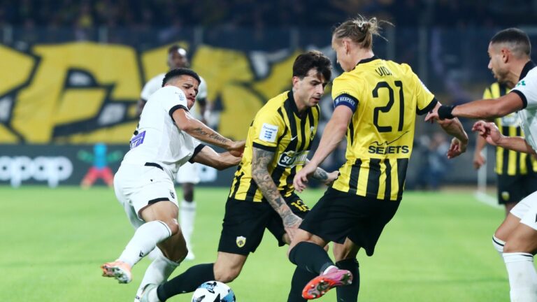 Σε απολογία η ΑΕΚ για το ντέρμπι_68f788043b29f.jpeg