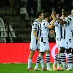 Σίφουνας ΠΑΟΚ και 3-0 την ΑΕΛ (videos)_690271c2823ec.jpeg