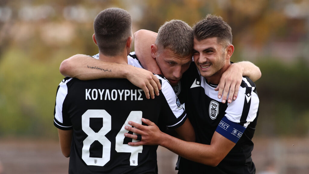 «Σκαρφάλωσε» στη βαθμολογία ο ΠΑΟΚ Β (pic)_68fe3ba47c42b.jpeg