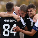 «Σκαρφάλωσε» στη βαθμολογία ο ΠΑΟΚ Β (pic)_68fe3ba47c42b.jpeg