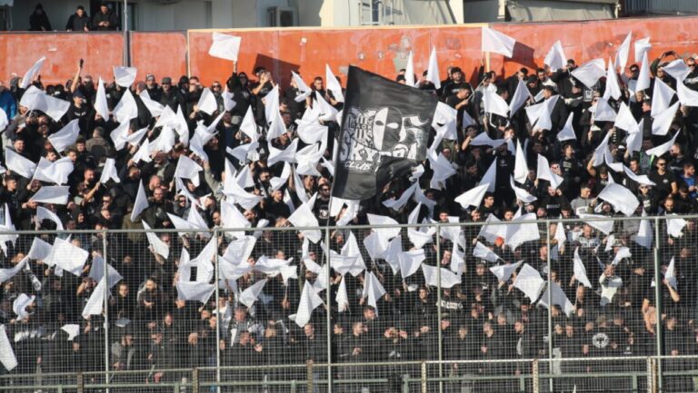 Sold Out η «ασπρόμαυρη» κερκίδα στις Σέρρες!_6904ada6ce8fd.jpeg
