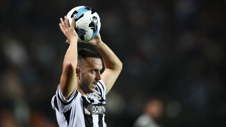 Στην… αναμονή για Σάστρε_68fe81fbacb2f.jpeg