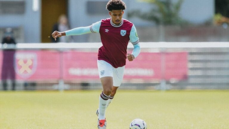 Στην Eθνική Ελλάδας Κ19 ο Ράγιαν Ογεμπάντε_6900d546d3e8b.jpeg