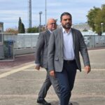 Στο Καυτανζόγλειο αντιπροσωπεία του ΠΑΟΚ! (pics)_68e65675286ca.jpeg