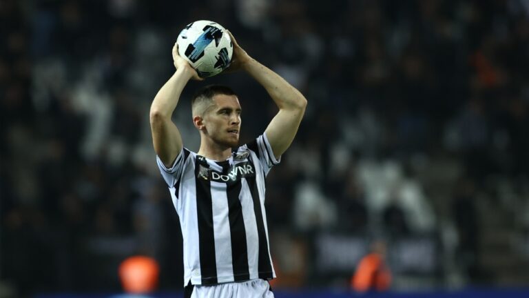 Στο όριο ο Τζόντζο Κένι_68ff2d0ca141c.jpeg