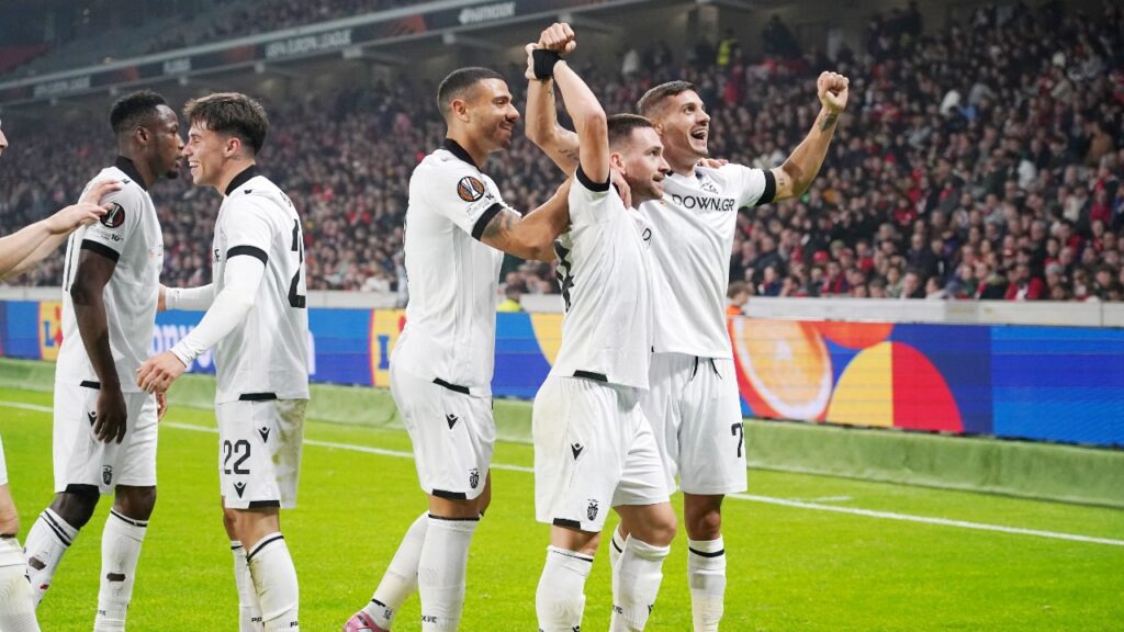 Στόχος να παραμείνει μόνος πρώτος!_68fdc1e15beb8.jpeg