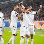 Στόχος να παραμείνει μόνος πρώτος!_68fdc1e15beb8.jpeg