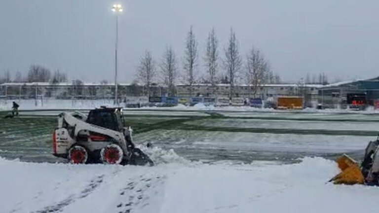 Στον «αέρα» το ευρωπαϊκό ματς της Κ19 του ΠΑΟΚ στην Ισλανδία_68f8c9240d0ea.jpeg