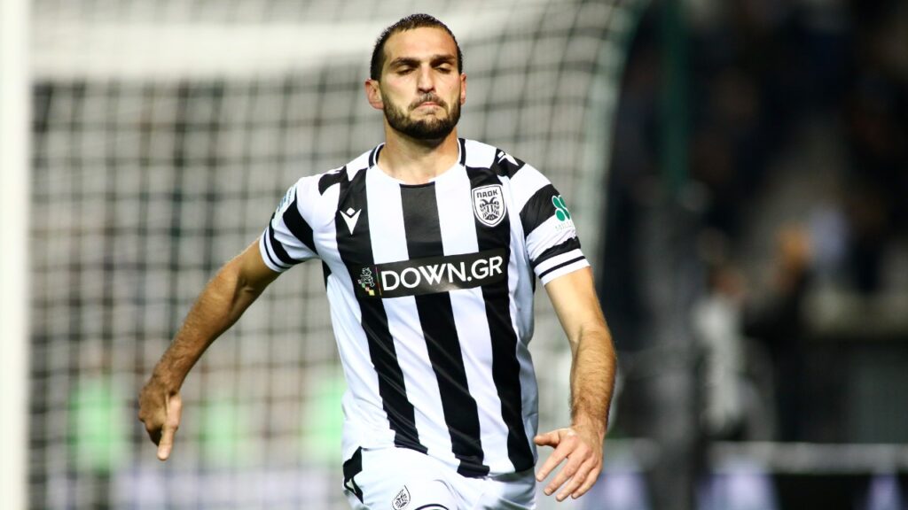 Στους πιο εύστοχους του πρωταθλήματος ο Οζντόεφ!_6900cbe2a2a05.jpeg