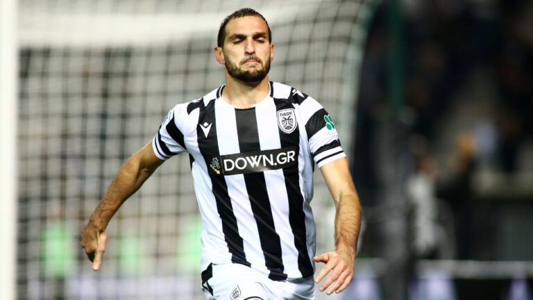 Στους πιο εύστοχους του πρωταθλήματος ο Οζντόεφ!_6900cbe2a2a05.jpeg