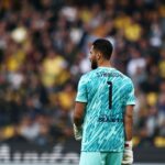 Στρακόσα: «Δύσκολο το ματς με τον ΠΑΟΚ»_68f4b644b2c05.jpeg