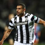 «Στροφή» στο Κύπελλο με γεμάτο απουσιολόγιο!_68ffa94bb6108.jpeg