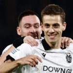 Super League: Υποψήφιος για κορυφαίος του μήνα ο Κωνσταντέλιας!_690360e98bb24.jpeg