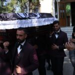Συγκίνηση στο τελευταίο «αντίο» του Λουκά Μήγιου (pics)_68ef808b6b1a2.jpeg
