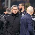 Συγκινητικός Ράζβαν: Αφιέρωσε τη νίκη στη μνήμη του Λουκά Μήγιου_68f54e7d9eeb7.jpeg