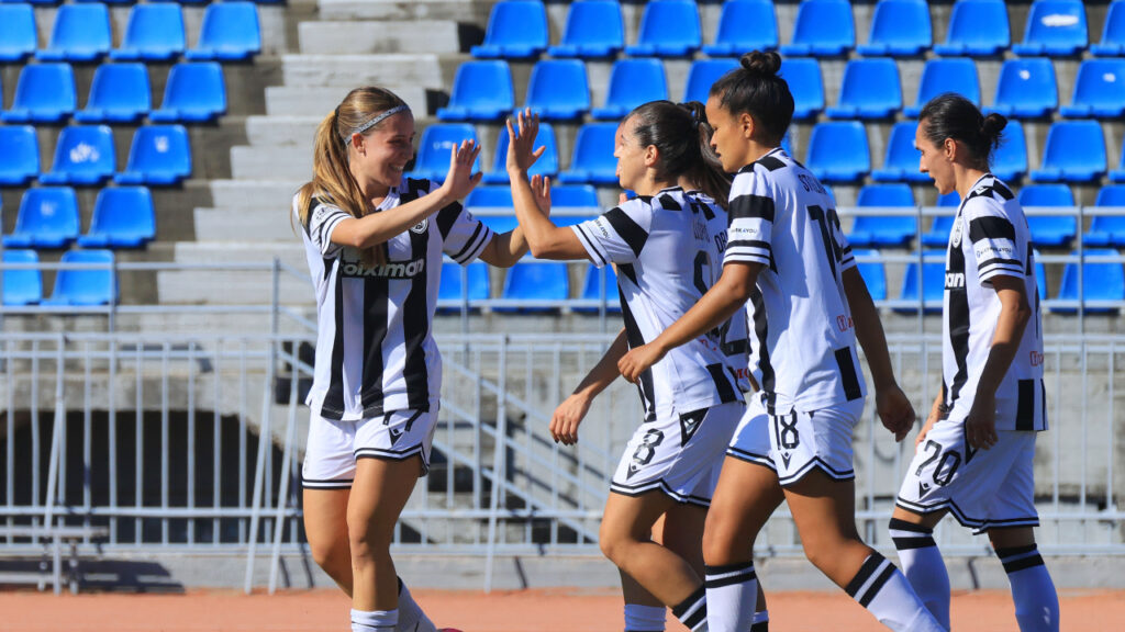 Συνεχίζουν την δουλειά τα κορίτσια του ΠΑΟΚ_68f1473a39cfd.jpeg