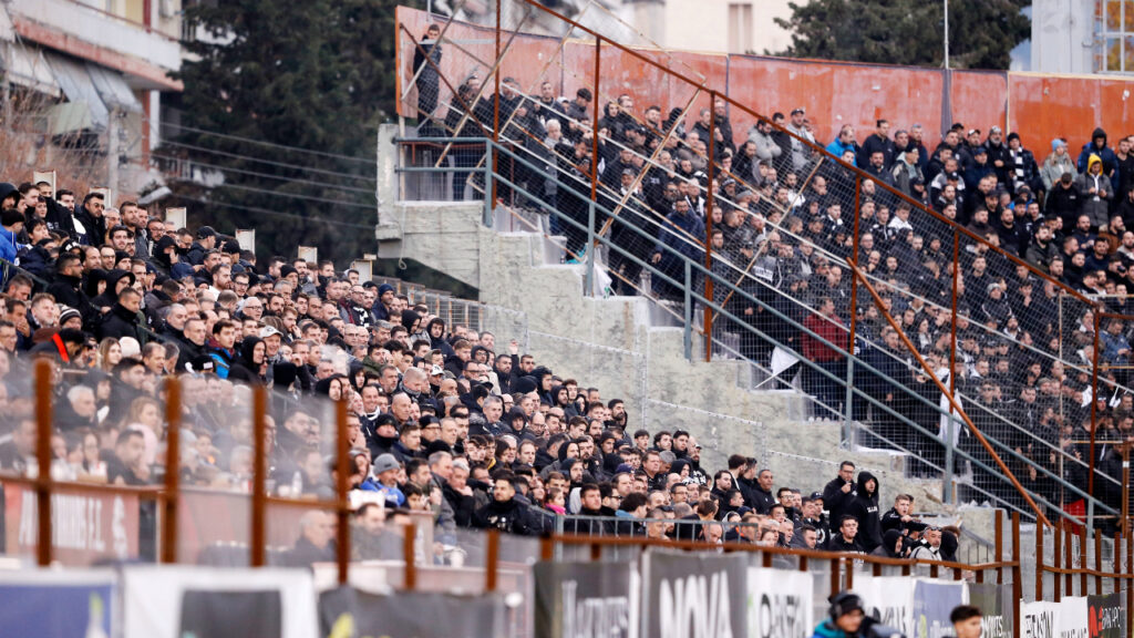 Τα εισιτήρια του Πανσερραϊκός- ΠΑΟΚ!_6900ad6f4f398.jpeg