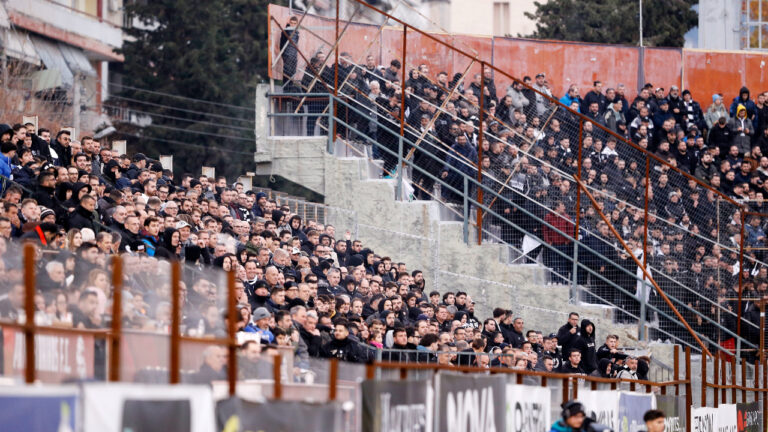 Τα εισιτήρια του Πανσερραϊκός- ΠΑΟΚ!_6900ad6f4f398.jpeg