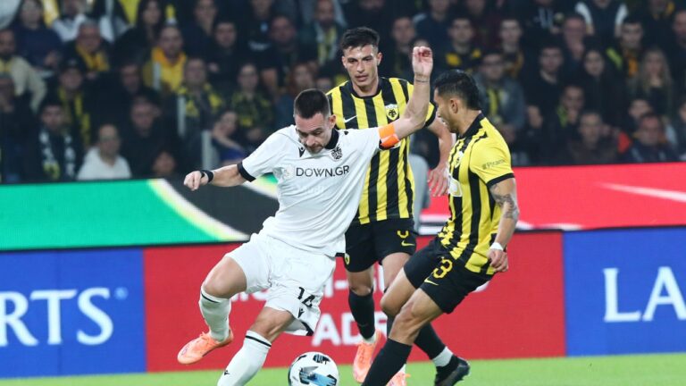 Τα εύσημα στον αρχηγό!_68fa52e443066.jpeg