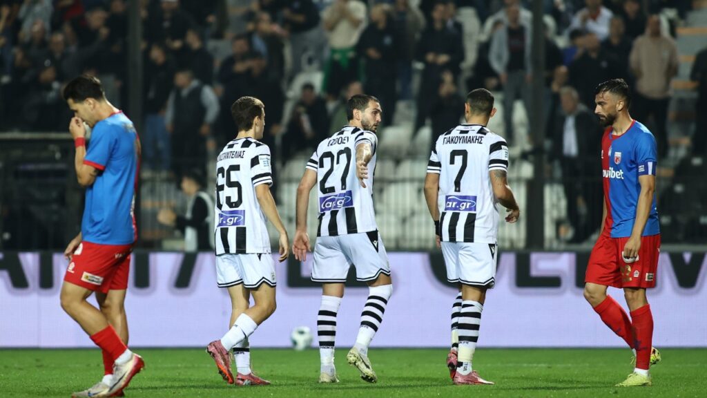 Τα γκολ του ΠΑΟΚ κόντρα στον Βόλο (video)_68fe9bbbe57b9.jpeg