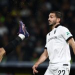 Τα νεότερα για Οζντόεφ_68f7c0487d50c.jpeg