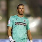 Τα νεότερα για τον τραυματισμό Παβλένκα!_68e55bafa72d2.jpeg
