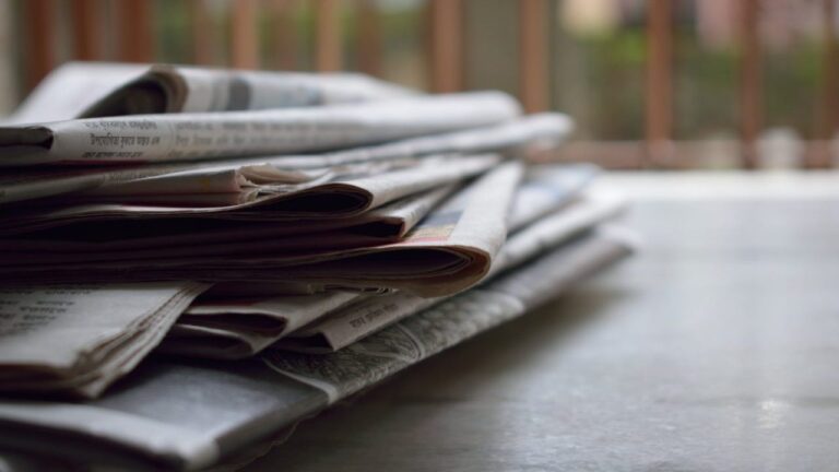 Τα πρωτοσέλιδα της Δευτέρας (20/10)_68f5cab21421d.jpeg