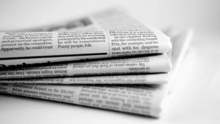 Τα πρωτοσέλιδα της Παρασκευής (17/10)_68f1d634e1123.jpeg