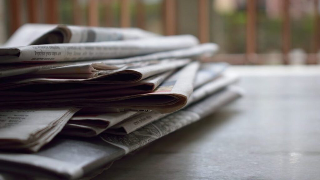 Τα πρωτοσέλιδα της Τρίτης (28/10)_69006012f253e.jpeg