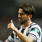 Τέιλορ: «Θέλω να πετύχω στον ΠΑΟΚ» (video)_68f79ac87a18d.jpeg