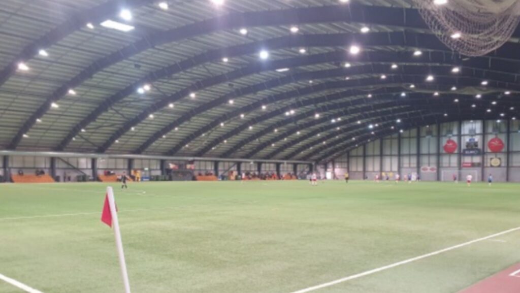 Τελικά στο «κλειστό» γήπεδο το Ακουρέιρι- ΠΑΟΚ!_68f8f5a2eb36a.jpeg