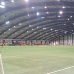 Τελικά στο «κλειστό» γήπεδο το Ακουρέιρι- ΠΑΟΚ!_68f8f5a2eb36a.jpeg