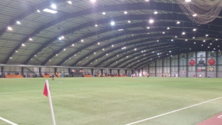 Τελικά στο «κλειστό» γήπεδο το Ακουρέιρι- ΠΑΟΚ!_68f8f5a2eb36a.jpeg