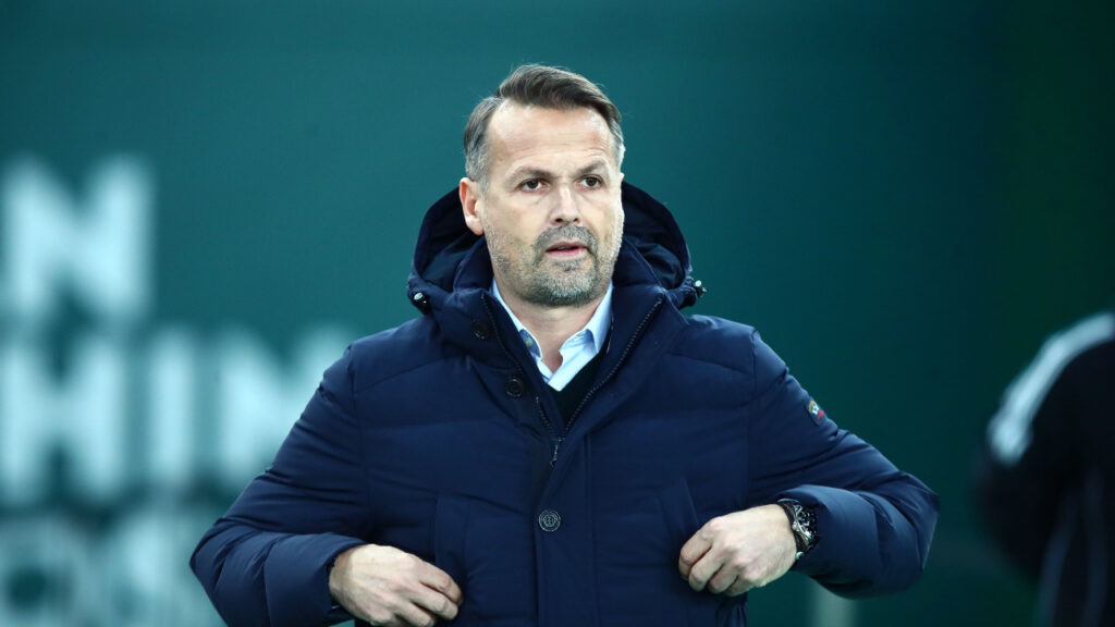 Τέλος από τον Παναθηναϊκός ο Γιάννης Παπαδημητρίου_68f79d1cdd3a0.jpeg