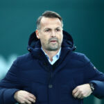 Τέλος από τον Παναθηναϊκός ο Γιάννης Παπαδημητρίου_68f79d1cdd3a0.jpeg