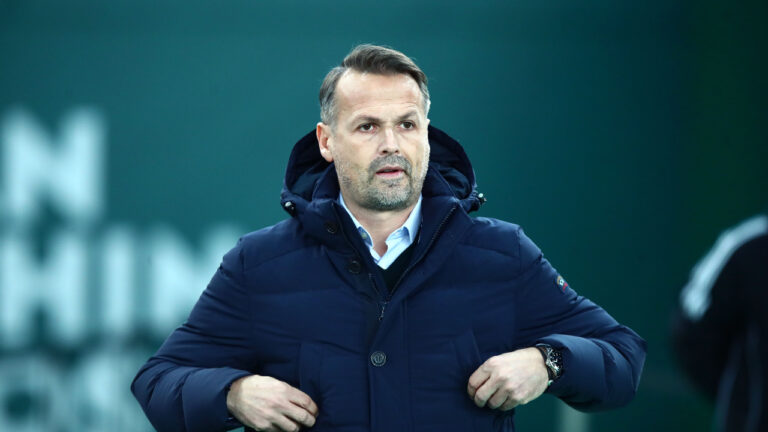 Τέλος από τον Παναθηναϊκός ο Γιάννης Παπαδημητρίου_68f79d1cdd3a0.jpeg