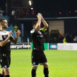 Θέλτα-ΠΑΟΚ: Όσα δεν είδατε σε 90 λεπτά (video)_68dfd1b542300.jpeg